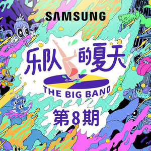 我爱搞52G,Abb_u3mp4
