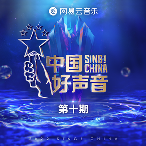 我爱搞52G,Abb_u3mp4
