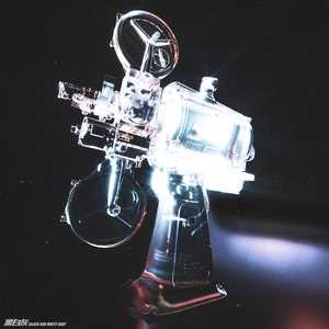 我爱搞52G,Abb_u3mp4
