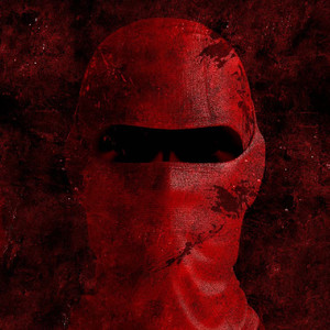 我爱搞52G,Abb_u3mp4
