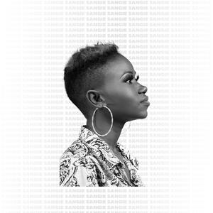 我爱搞52G,Abb_u3mp4
