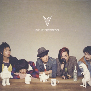 我爱搞52G,Abb_u3mp4
