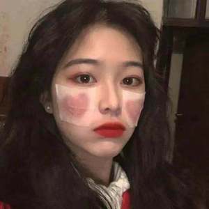 我爱搞52G,Abb_u3mp4
