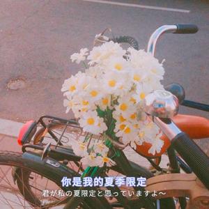 我爱搞52G,Abb_u3mp4
