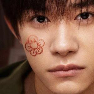 我爱搞52G,Abb_u3mp4
