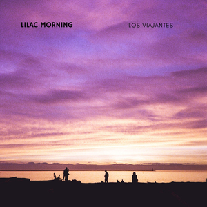 我爱搞52G,Abb_u3mp4
