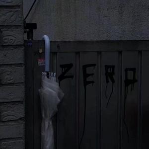 我爱搞52G,Abb_u3mp4
