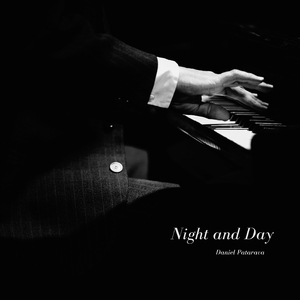 我爱搞52G,Abb_u3mp4
