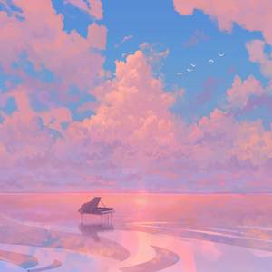 我爱搞52G,Abb_u3mp4
