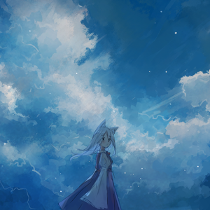 我爱搞52G,Abb_u3mp4
