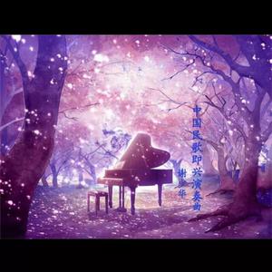 我爱搞52G,Abb_u3mp4
